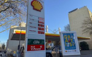 20260317095749_956028