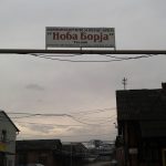 SUD OTKRIO SPORNE POSLOVE U „NOVOJ BORJI“: Stojko Petković pokušao da naplati 338.000 KM nepostojećeg duga
