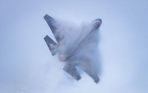 20260319171331_956478