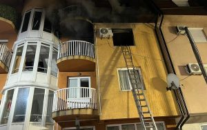 20260320101028_956546