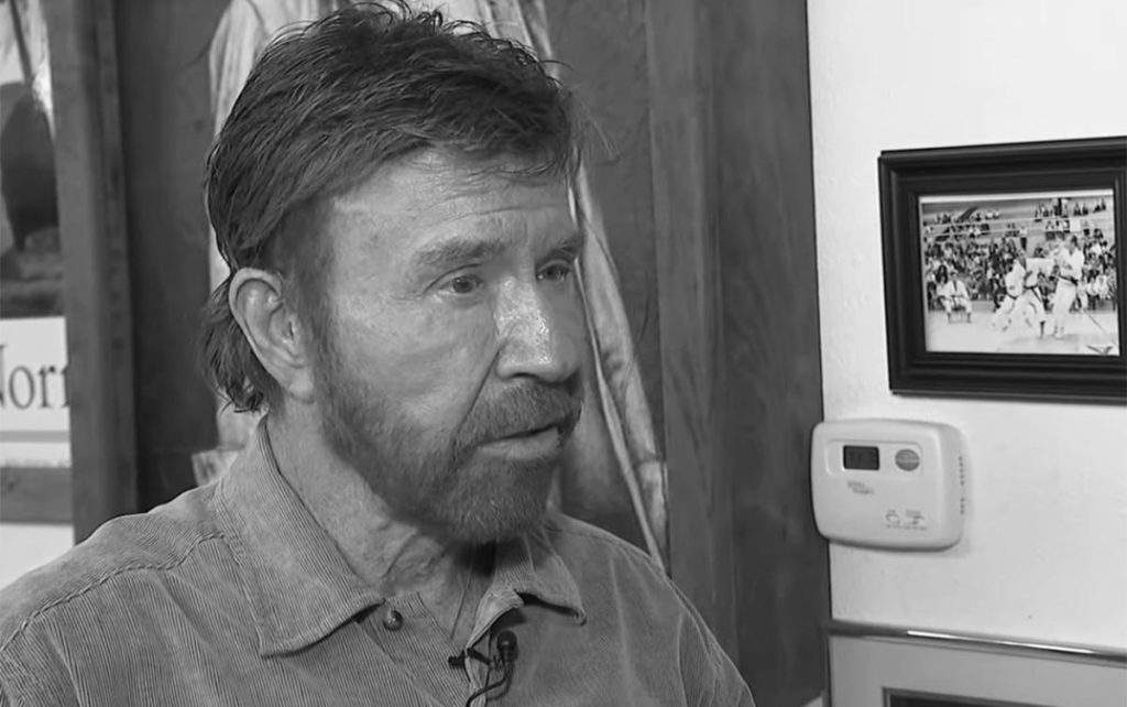 20260320151329_956641