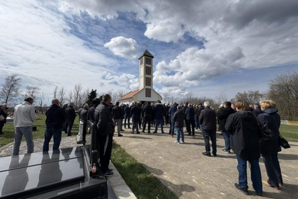 20260321114616_956716