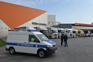 20260323083138_956901