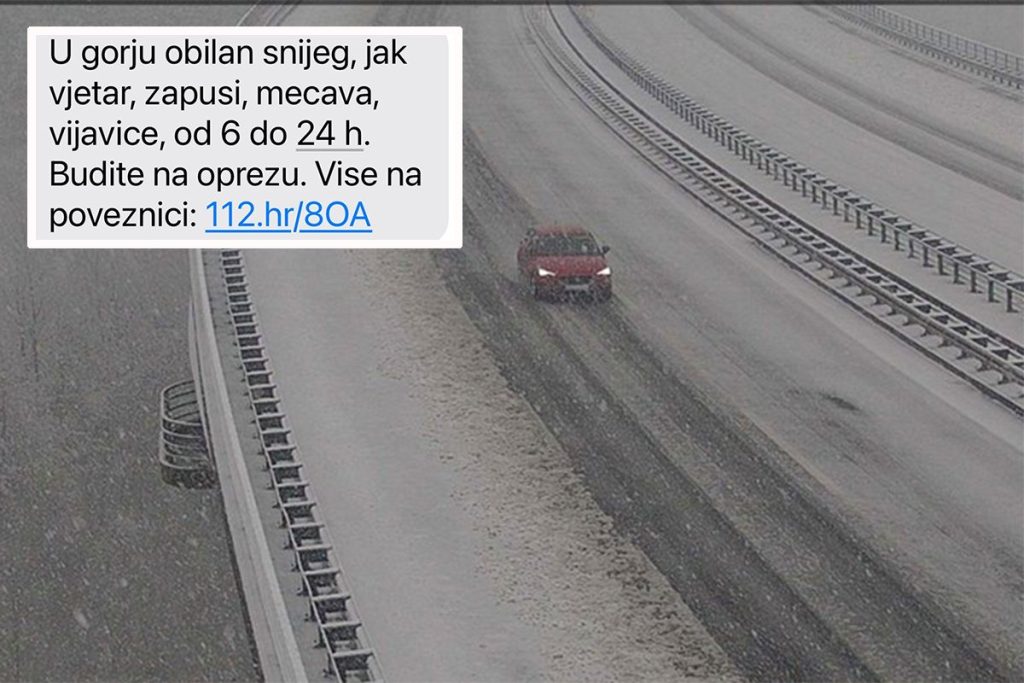 20260326074301_957452