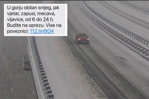 20260326074301_957452