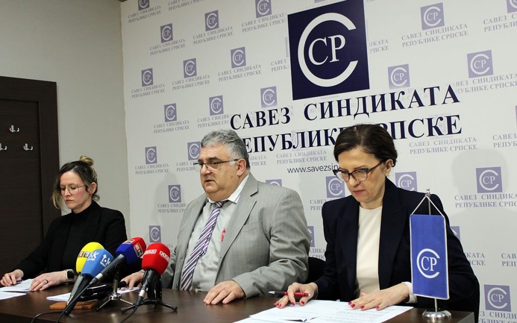 20260326163408_957587