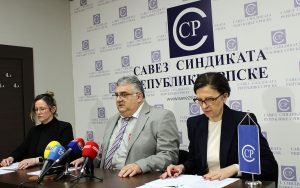 20260326163408_957587