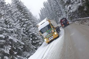 20260326223949_957642