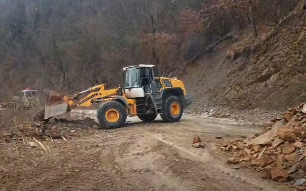 20260329091755_957922