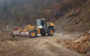 20260329091755_957922