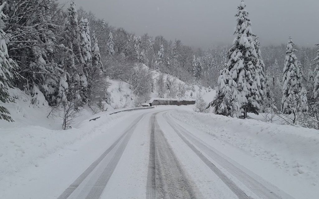 vrijeme-snijeg-Borja