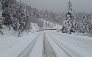 vrijeme-snijeg-Borja