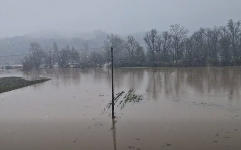 20260329152537_957984