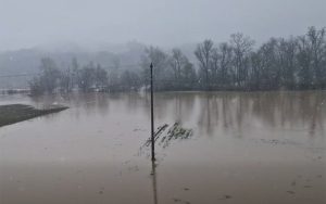 20260329152537_957984