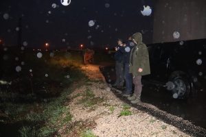 20260329205457_958012