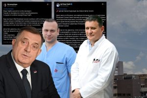 20260330134649_958131