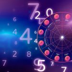 Horoskop za srijedu, 27. maj