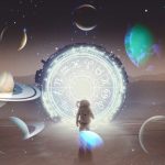 Horoskop za četvrtak, 28. maj