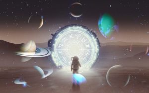 horoskop
