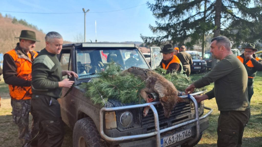 643862529_1616261556517613_5889818809992041920_n