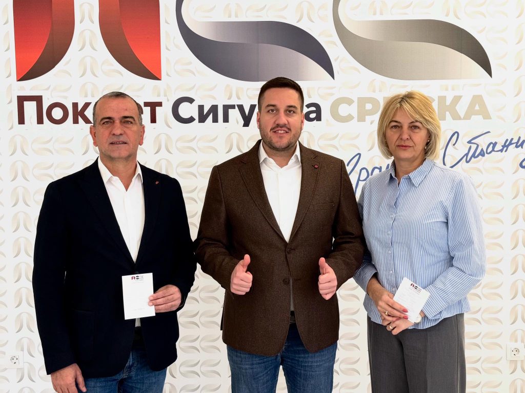 647739562_10232390391288006_4036442382102596056_n