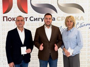 647739562_10232390391288006_4036442382102596056_n