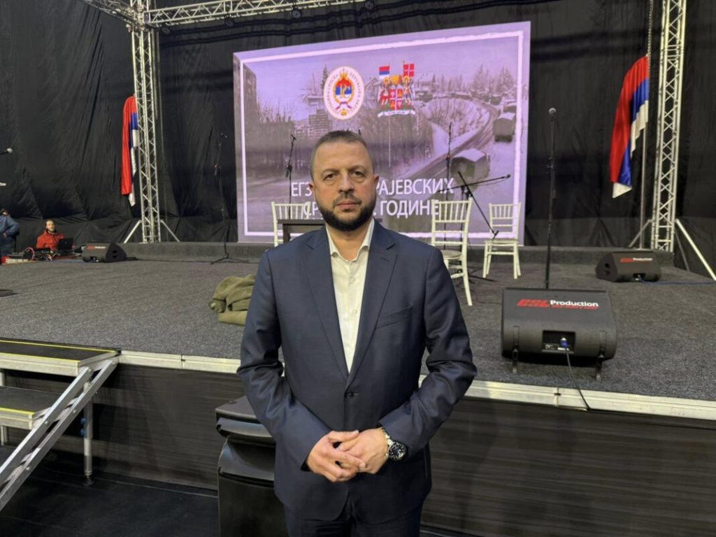 653700692_4333926200188750_3304105411838224449_n-1068x801