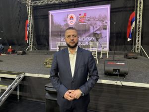 653700692_4333926200188750_3304105411838224449_n-1068x801