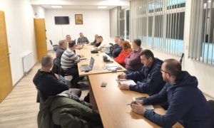 657146966_930764889541712_7382227783450504658_n