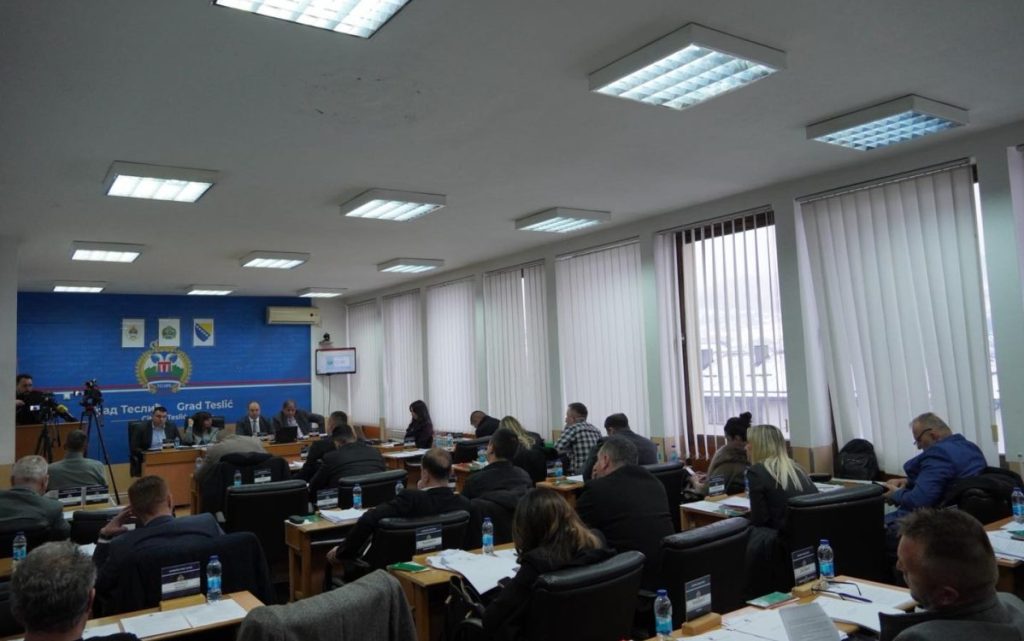 657331329_1258344786493892_1509409785619872162_n