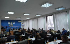 657331329_1258344786493892_1509409785619872162_n