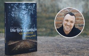 DOBOJ-Misel-Milosavljevic-promovise-knjigu-Vreme-je-doslo