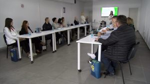 DOBOJ-SVJETSKI-DAN-ENERGETSKE-EFIKASNOSTI-10-3.mp4_snapshot_01.53.320-1024x576