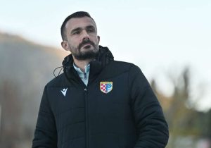 Dario-Basic-Foto-HSK-Posusje-872x610