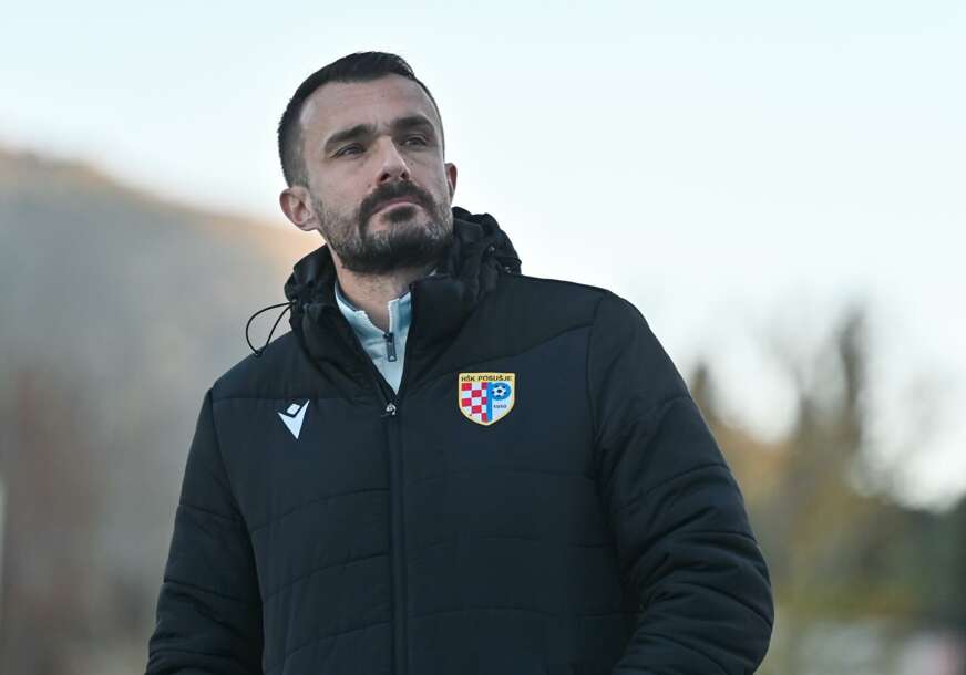 Dario-Basic-Foto-HSK-Posusje-872x610