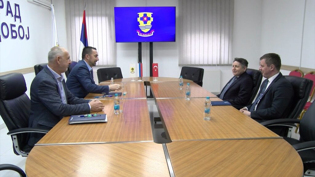 Doboj-Konzul-Turske-u-posjeti-Doboju-za-Novosti.mp4_snapshot_00.01.749-1024x576