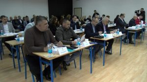 Doboj-Skupstina-za-novosti.mp4_snapshot_00.01.140-1024x576