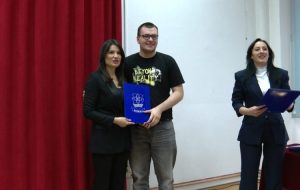 Doboj-Stipendije-ugovori-za-novosti.mp4_snapshot_01.24.000-1024x576