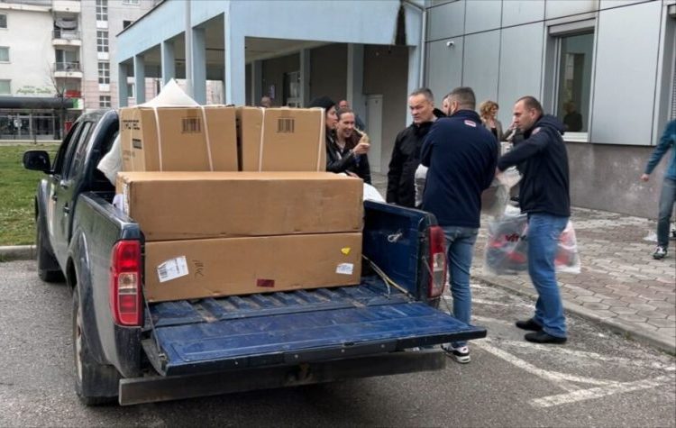Donirana-oprema-opstinskim-civilnim-zastitama-u-Doboju-Nevesinju-i-Prijedoru-ZA-Novosti-za-24.3.-prilog.m2t_snapshot_00.21.539-1024x576