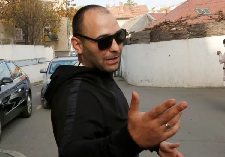 Dragan-Lazic-1-872x610