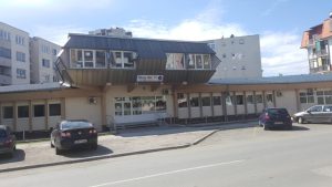 Fond-za-penzijsko-i-invalidsko-osiguranje-RS-Filijala-Doboj-640x360-1