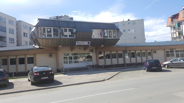 Fond-za-penzijsko-i-invalidsko-osiguranje-RS-Filijala-Doboj-640x360-1