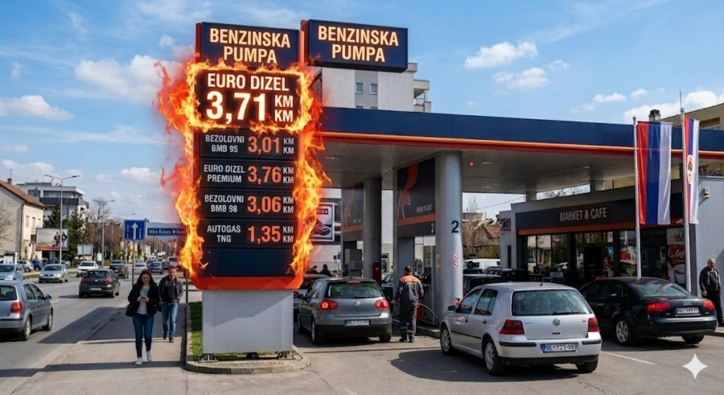 Gemini_Generated_Image_azn6m9azn6m9azn6-1200x655