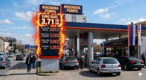 Gemini_Generated_Image_azn6m9azn6m9azn6-1200x655