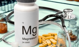 Ko-ne-sme-da-pije-magnezijum