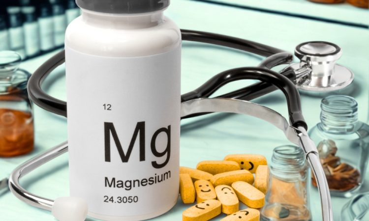 Ko-ne-sme-da-pije-magnezijum