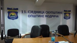 MODRICA-SO-12-3.mp4_snapshot_00.00.000-1024x576