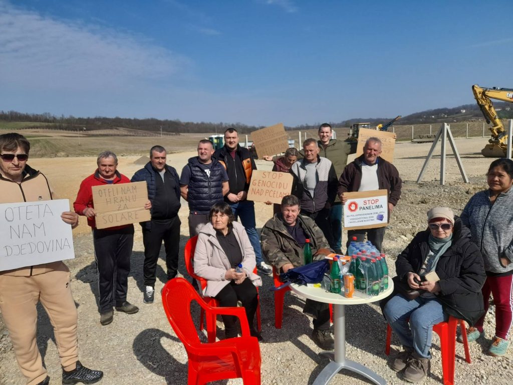 PodnovljeprotestImpuls