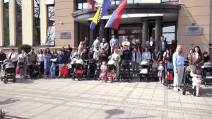 Screenshot_1-11-1024x573