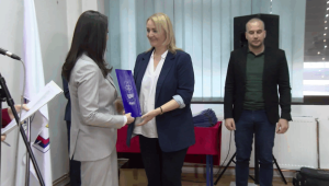 Screenshot_2-10-1024x579